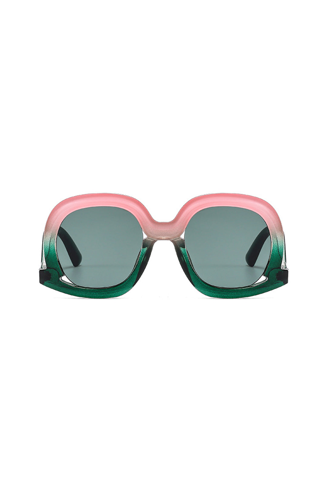 Ombre Sunglasses