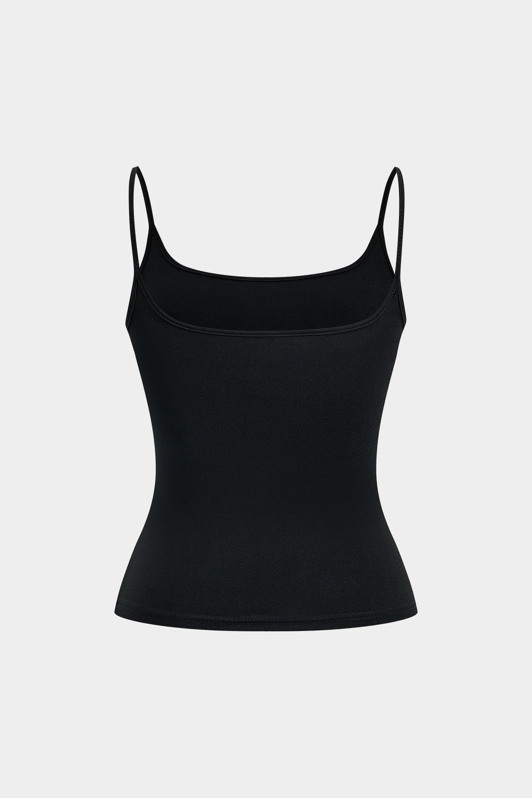 Basic Slip Cami Top