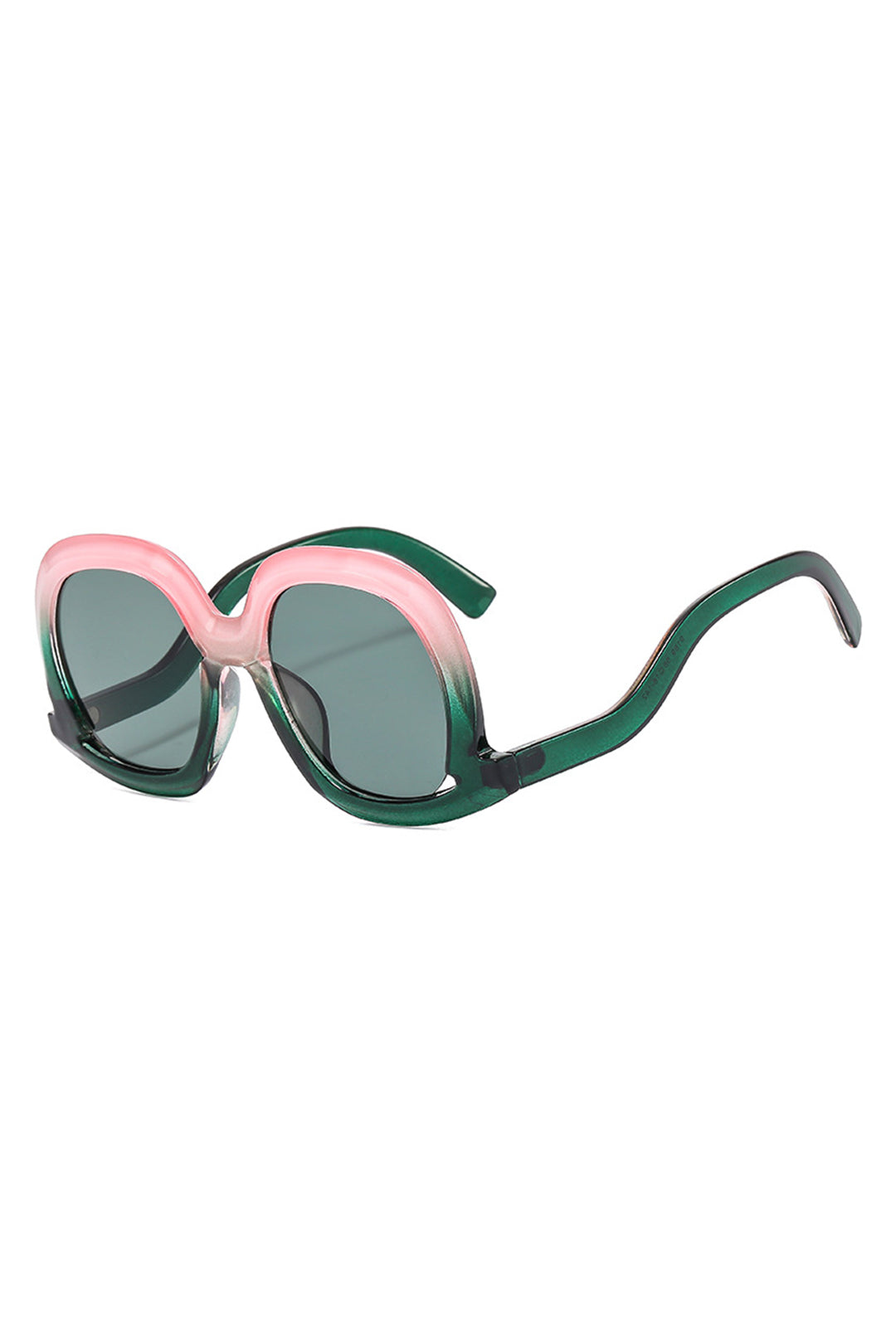 Ombre Sunglasses